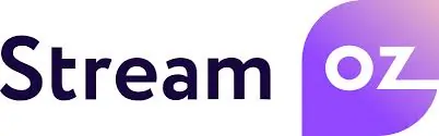 Streamoz Homepage Overview: Services & Growth Tools