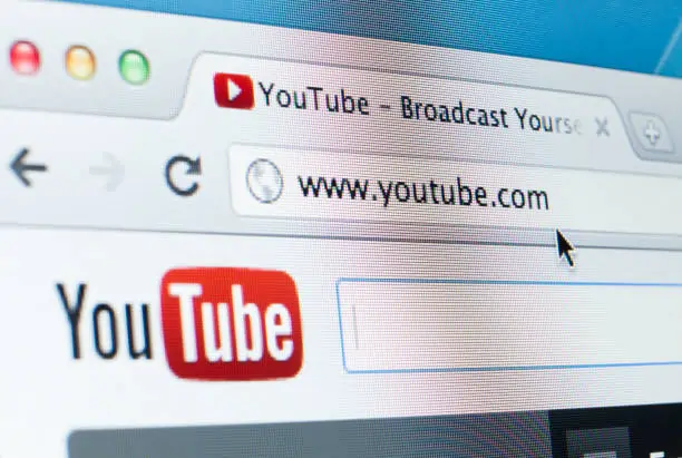 Secret Hacks to Have Better Watch Time on YouTube