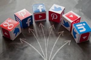 Best Ways to Use Pinterest Followers for Business Growth
