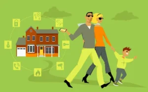 Fresh Approaches to Homebuying for New Buyers