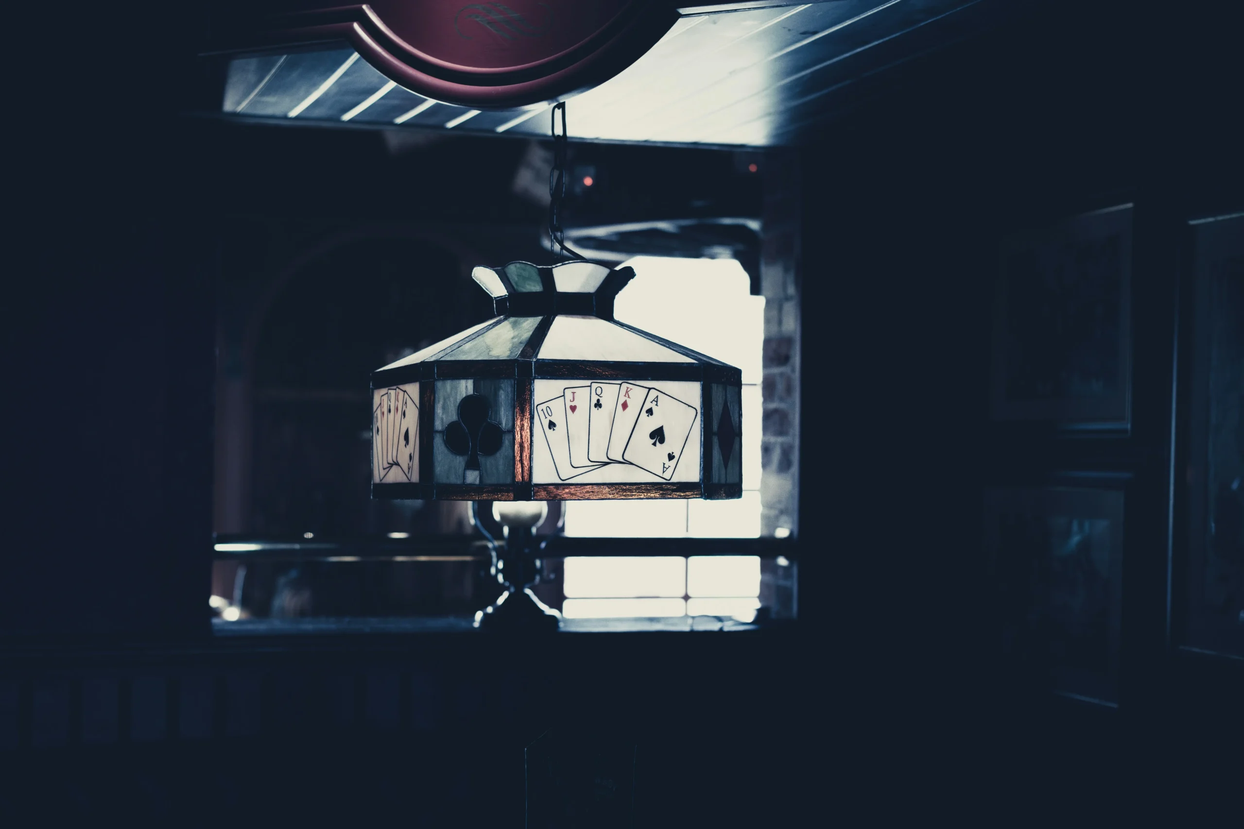 Responsible Slots: Tools and Strategies for Maintaining Control