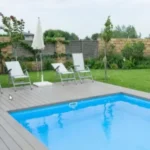 Can You Service Your Own Pool, or Is Professional Pool Service Better