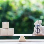 Finding Balance Spending with Plastic