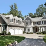 How Long Siding Repairs Last and What Affects Their Durability