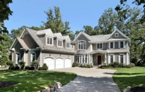 How Long Siding Repairs Last and What Affects Their Durability