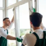 How Long Windows Last and When Window Replacement Saves More Than Repairs