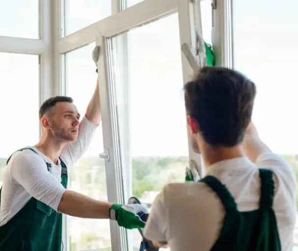 How Long Windows Last and When Window Replacement Saves More Than Repairs