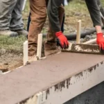 How to Choose the Right Foundation Type and Reduce the Need for Home Foundation Repair