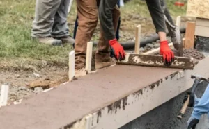 How to Choose the Right Foundation Type and Reduce the Need for Home Foundation Repair