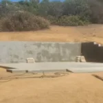 How to Know When Home Foundation Repair Can No Longer Be Done Safely