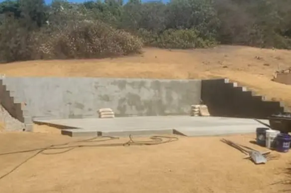 How to Know When Home Foundation Repair Can No Longer Be Done Safely