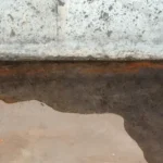 The Most Effective Exterior Waterproofing Methods and When to Use Them