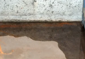 The Most Effective Exterior Waterproofing Methods and When to Use Them