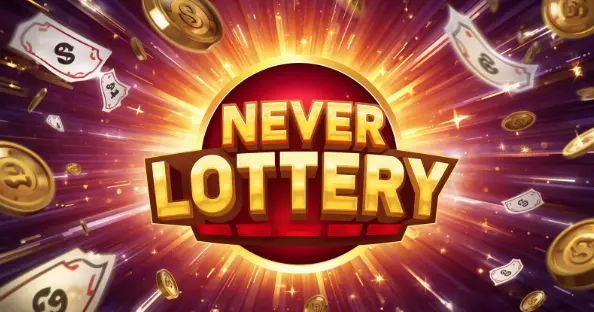 The New Lottery Features on HengOngBet88 That Are Shocking the Casino Community