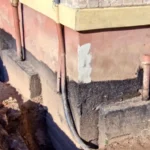What Homeowners Should Know Before Planning Any Foundation Repair Project