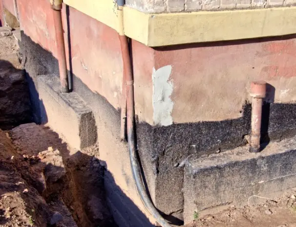 What Homeowners Should Know Before Planning Any Foundation Repair Project
