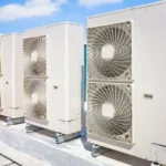 What Is the Most Expensive Air Conditioning Repair and How Can You Avoid It