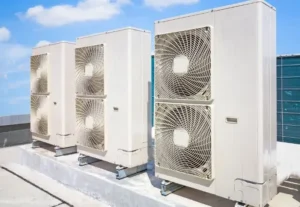 What Is the Most Expensive Air Conditioning Repair and How Can You Avoid It