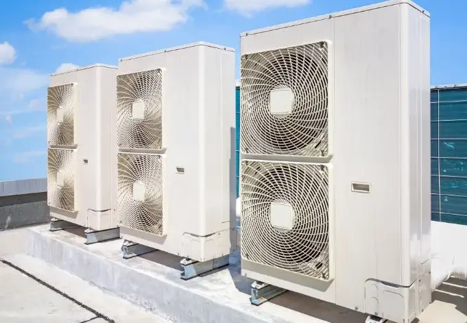 What Is the Most Expensive Air Conditioning Repair and How Can You Avoid It