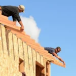 What to Expect During a Roofing Replacement and How Long the Process Takes