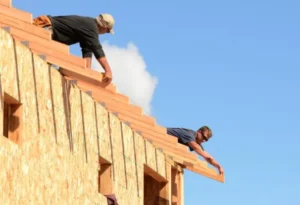 What to Expect During a Roofing Replacement and How Long the Process Takes