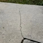 When Foundation Issues Are Serious Enough to Bring In Foundation Repair Contractors