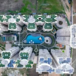 1 BHK Flat for Sale in Chennai Compact Spaces for Smart Living