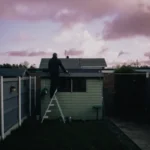 4 Easy Maintenance Routines to Prevent Costly Repairs