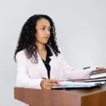 8 Ways Legal Support Helps Level the Playing Field