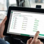 Adapt or Die How High-Tech Innovation is Bulldozing the Old School Dumpster Business Model