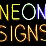 Bright Ideas for Lighting Up Your Space