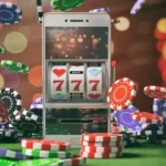 Free Demos Let You Try Slot Games Safely