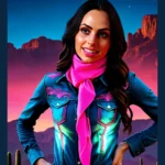 Photo Booth Rental San Antonio Make Every Event Memorable