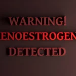 Understanding Kernicterus A Preventable Tragedy