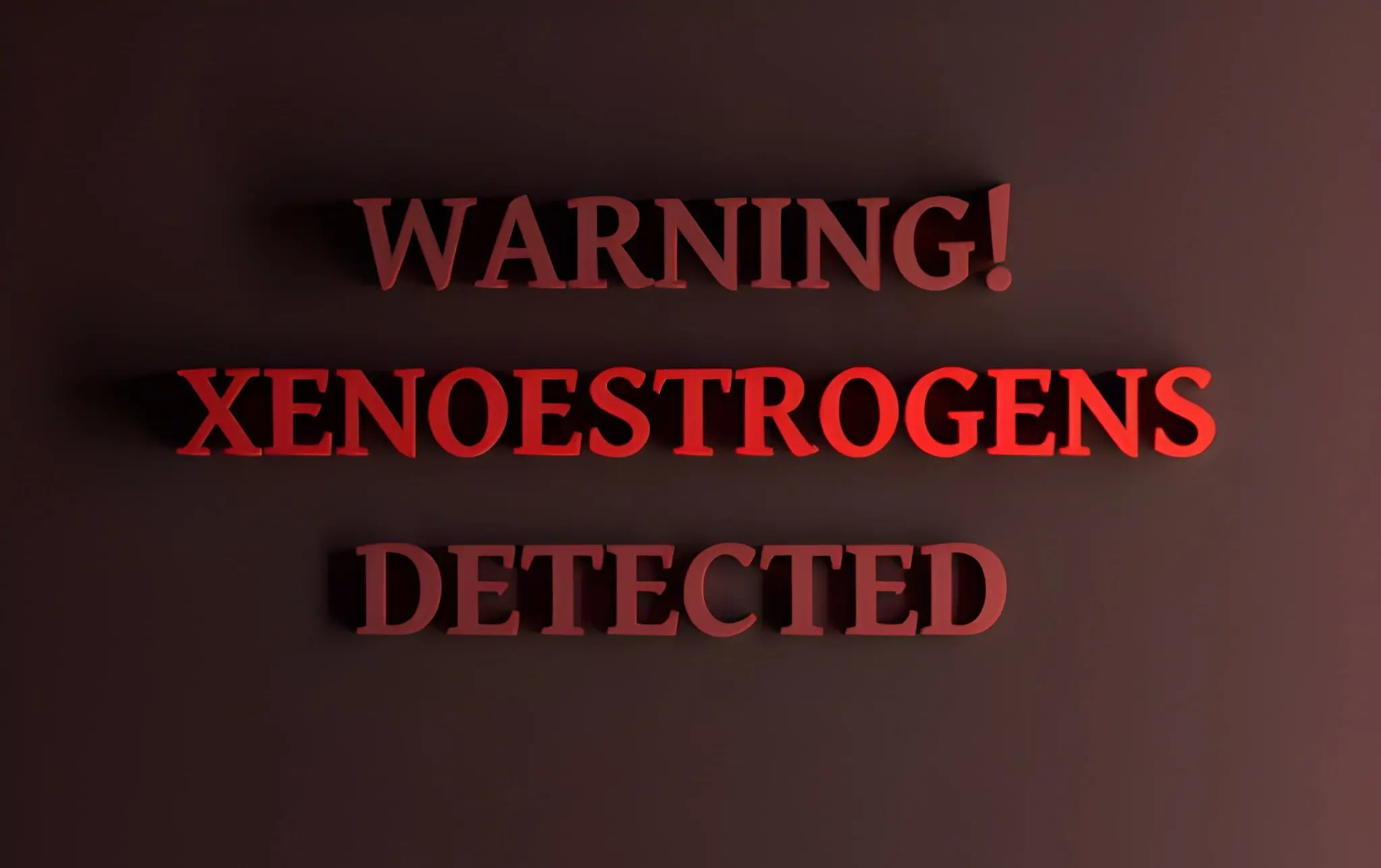 Understanding Kernicterus A Preventable Tragedy