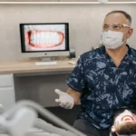 4 Common Mistakes Patients Make When Choosing Care