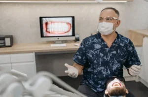 4 Common Mistakes Patients Make When Choosing Care