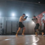 5 Habits That Help You Train With More Intensity