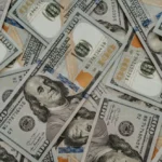 5 Tips for Managing Wealth Responsibly