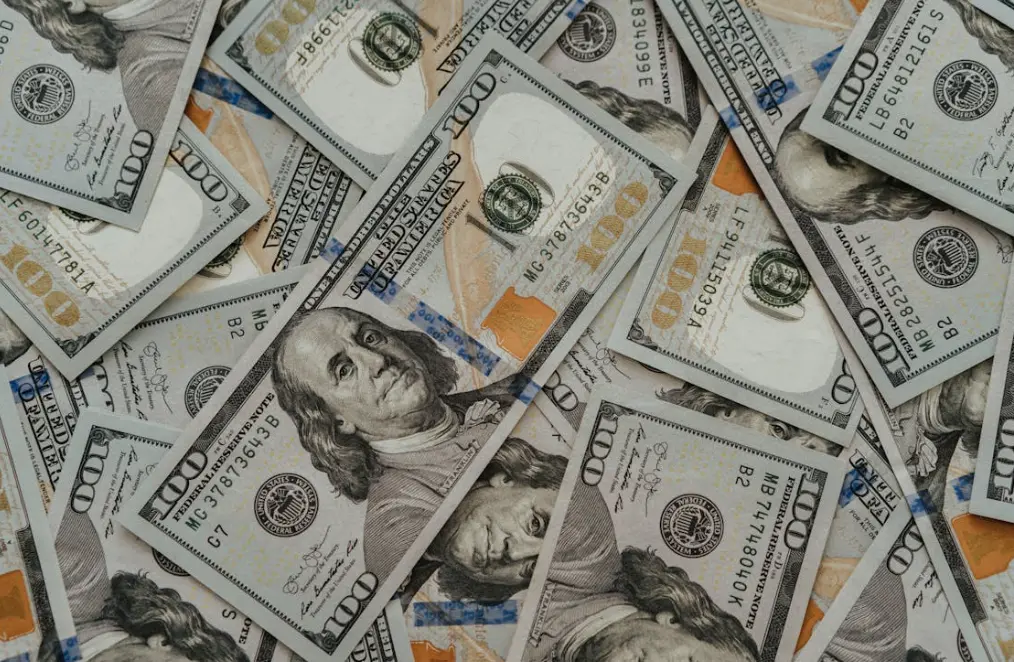 5 Tips for Managing Wealth Responsibly