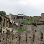 9 Places to Visit in Hyderabad Cultural Richness with Modern Influences