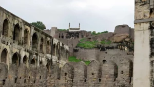 9 Places to Visit in Hyderabad Cultural Richness with Modern Influences 