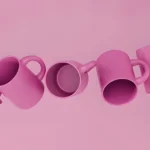Top Mug Makers of 2026 The Most Approachable Tools for Custom Mug Designs
