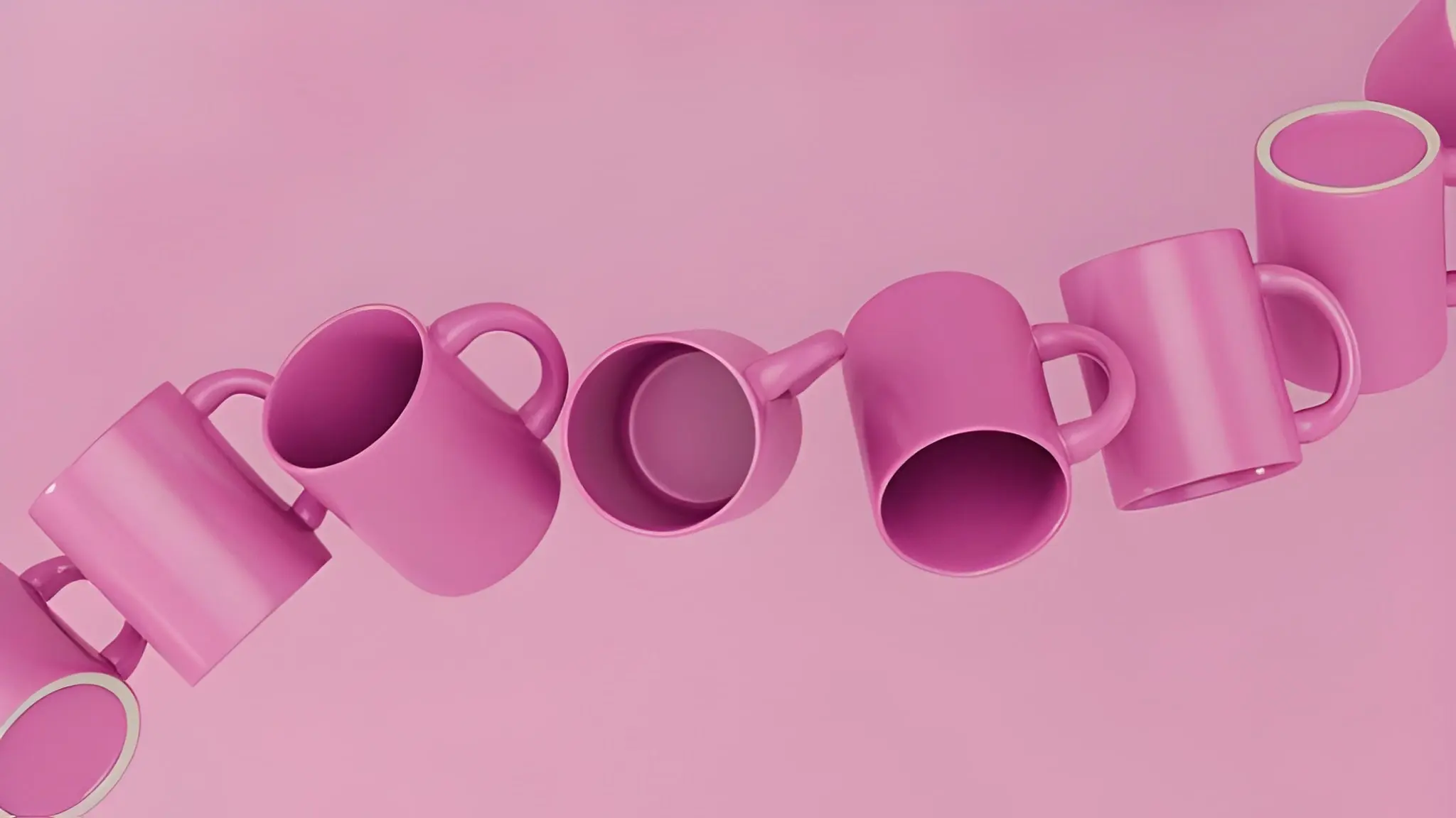 Top Mug Makers of 2026 The Most Approachable Tools for Custom Mug Designs