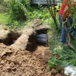 Commercial Foundation Repair Costs, Methods, and What Business Owners Should Know