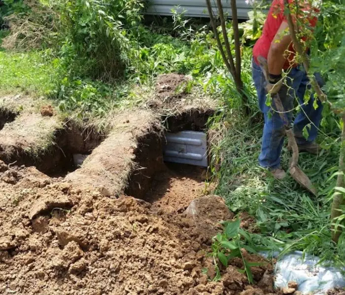 Common Commercial Foundation Mistakes and How to Avoid Structural Damage