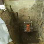 Drainage Services Costs, Solutions, and What Homeowners Need to Know