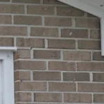 Residential Foundation Repair Costs, Considerations, and When It’s Worth It