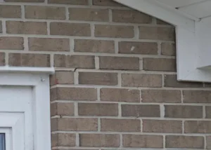 Residential Foundation Repair Costs, Considerations, and When It’s Worth It