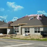 The Most Common Residential Roofing Repairs and Replacement Costs